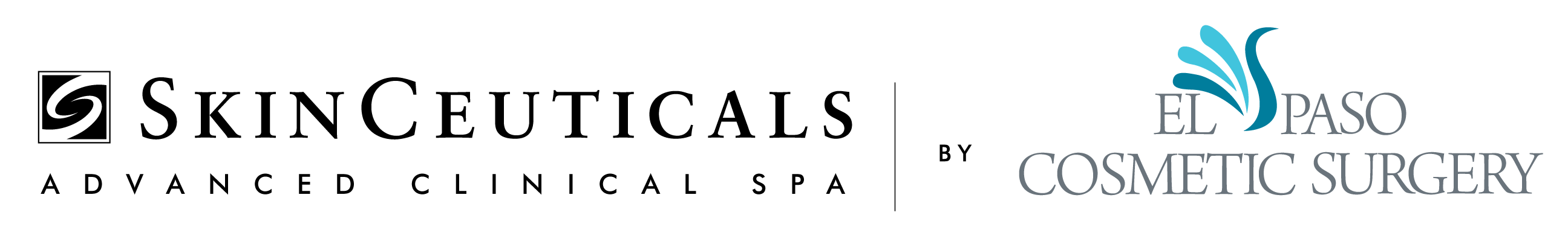 SkinCeuticals Logo - SkinCeuticals Rewards | El Paso Plastic Surgery & MedSpa | El Paso ...