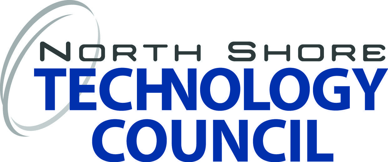 NSTC Logo - North Shore Technology Council - NSTC Networking: “On the Water ...