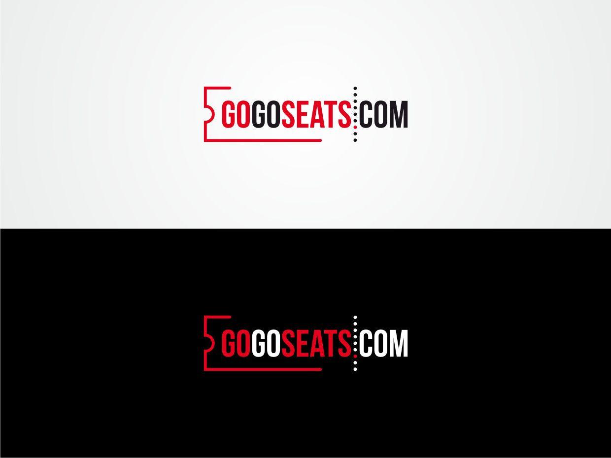 NSTC Logo - Events Logo Design for GoGoSeats.com by Atvento Graphics. Design