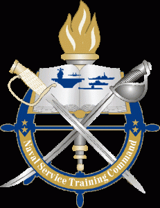 NSTC Logo - transparent nstc logo 300dpi 2×2.8 – Navy Live
