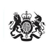 England Logo - Public Health England Employee Benefits and Perks | Glassdoor.co.uk