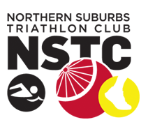 NSTC Logo - Home Page