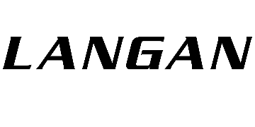 Langan Logo - Civil Engineer jobs in Permanent | Direct Employer