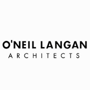 Langan Logo - O'Neil Langan Architects Salaries