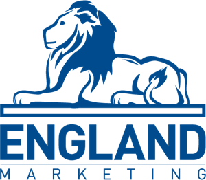 England Logo - England Logo Vectors Free Download