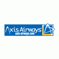 Axis Logo - Axis Logo Vectors Free Download