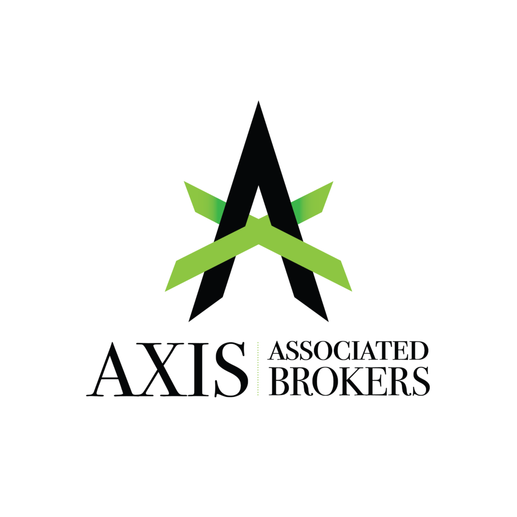 Axis Logo - Axis Logo | Awesurance