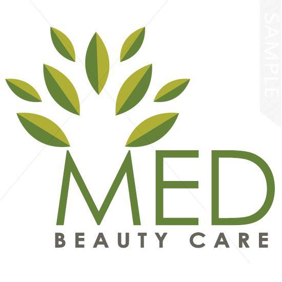 Med Logo - Med Logo Design