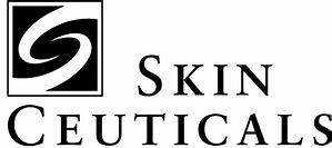 SkinCeuticals Logo - SkinCeuticals CE Ferulic (1 fl oz) - SkinCeuticals Discount Shop.