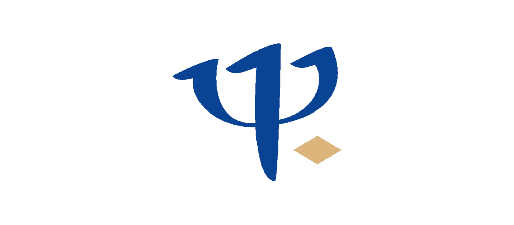 Med Logo - Club Med Logo