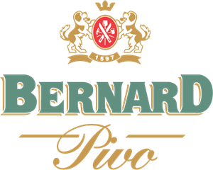 Bernard Logo - Bernard Logo Vector (.EPS) Free Download