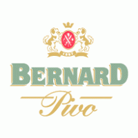 Bernard Logo - Bernard | Brands of the World™ | Download vector logos and logotypes