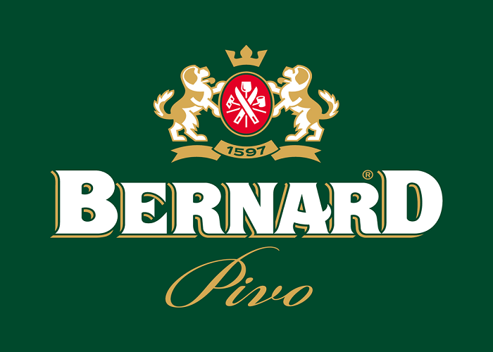 Bernard Logo - bernard-logo - Shore Point Distributing Company, Inc.