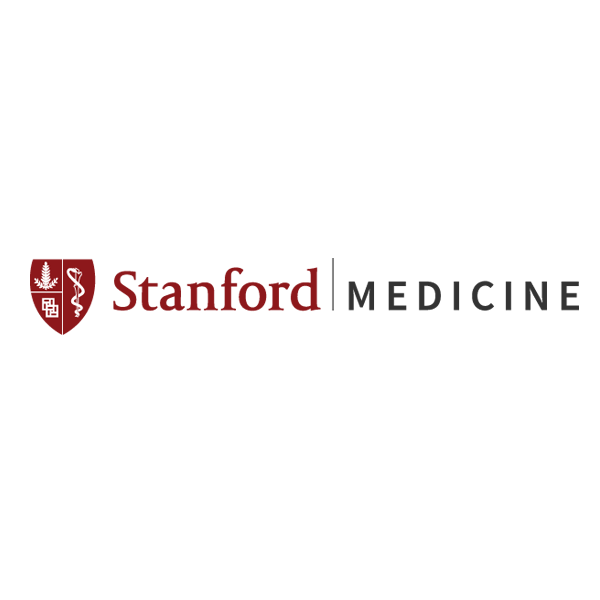 Med Logo - Master Logo | Identity | Stanford Medicine