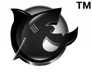 FreeNAS Logo - Trademarks Source Storage Operating System