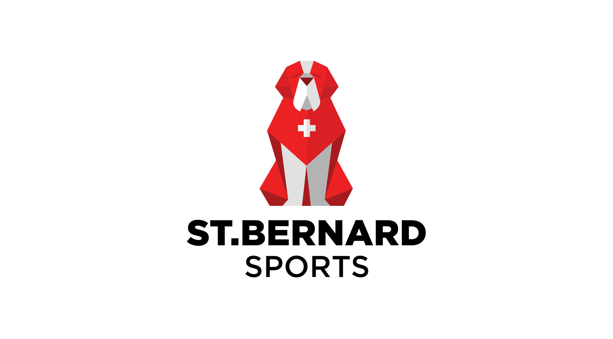 Bernard Logo - LogoDix