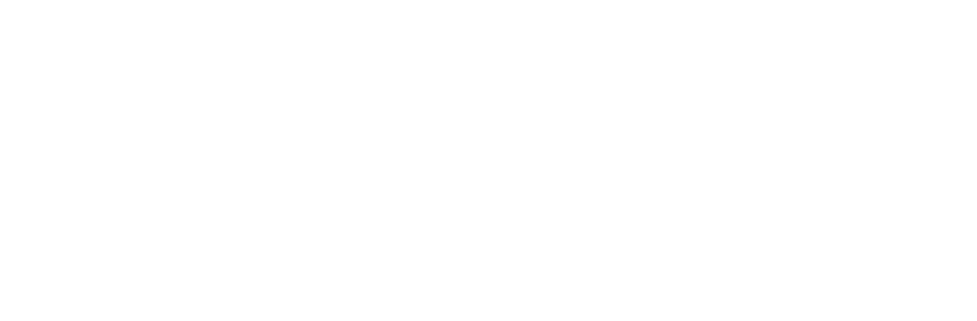 FreeNAS Logo - Bug : Update FreeNAS 9.10 logo with new flattened shark logo