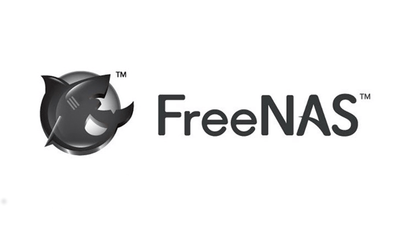 FreeNAS Logo - FreeNAS 11.1, Apollo Lake Celeron CPUs, LSI HBA Firmware and Lessons ...