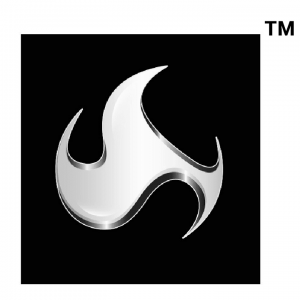 FreeNAS Logo - Trademarks Source Storage Operating System