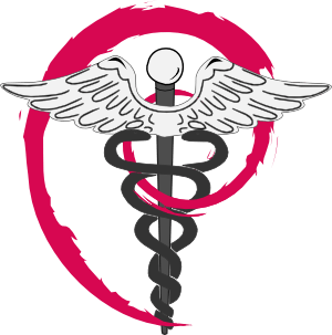 Med Logo - Debian Med - Logo suggestions