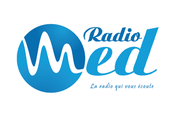 Med Logo - TDD | Tunisia Digital Day