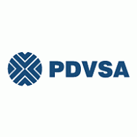 Pdvsa Logo - PDVSA | Brands of the World™ | Download vector logos and logotypes