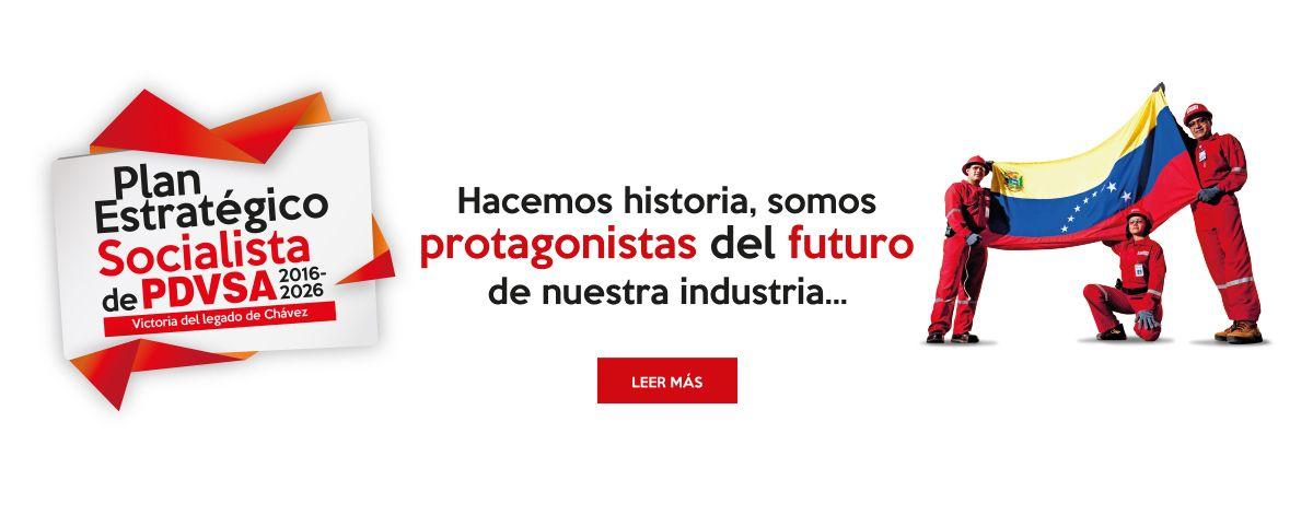 Pdvsa Logo - PDVSA