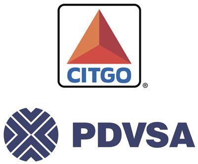 Pdvsa Logo - Fichier:Logo pdvsa.jpg — Wikipédia