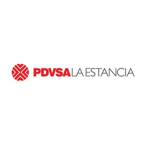 Pdvsa Logo - PDVSA