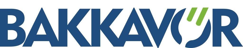 Bakkavor Logo - Bakkavor - SAP Concur UK