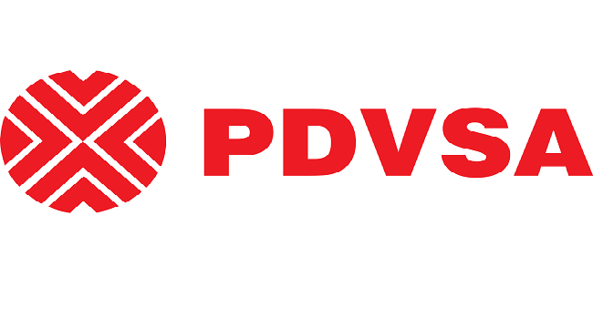 Pdvsa Logo - List of Synonyms and Antonyms of the Word: Pdvsa