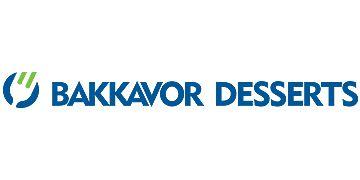 Bakkavor Logo - Food Manufacturing jobs in Newark