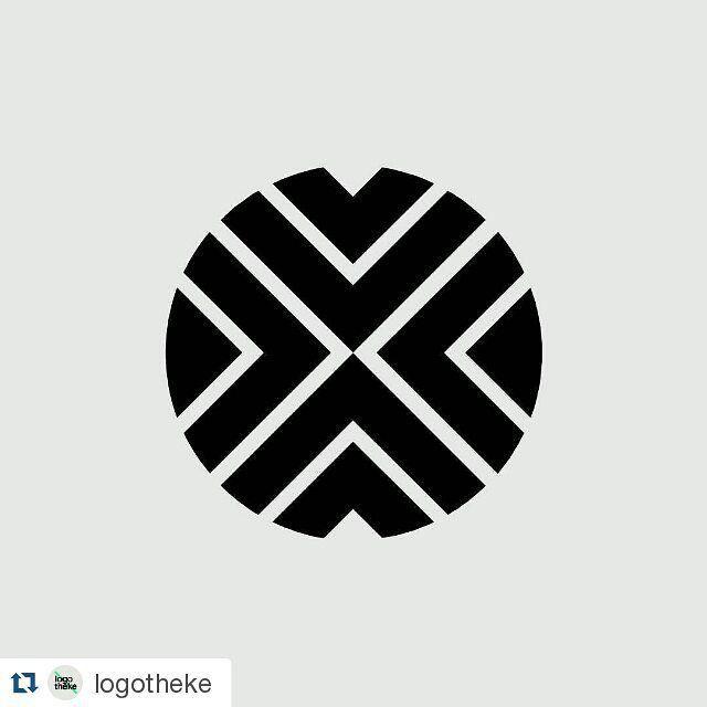 Pdvsa Logo - Repost @logotheke with @repostapp PDVSA by Jesús Emilio Franco ...