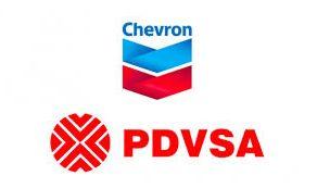 Pdvsa Logo - pdvsa - Energy Control Systems