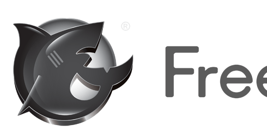 FreeNAS Logo - FreeNAS LACP and Cisco Switches