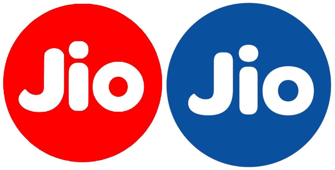 Jio Logo - owner of Jio India Reliance Jio Infocomm - Wiki and Logo | Who Is ...