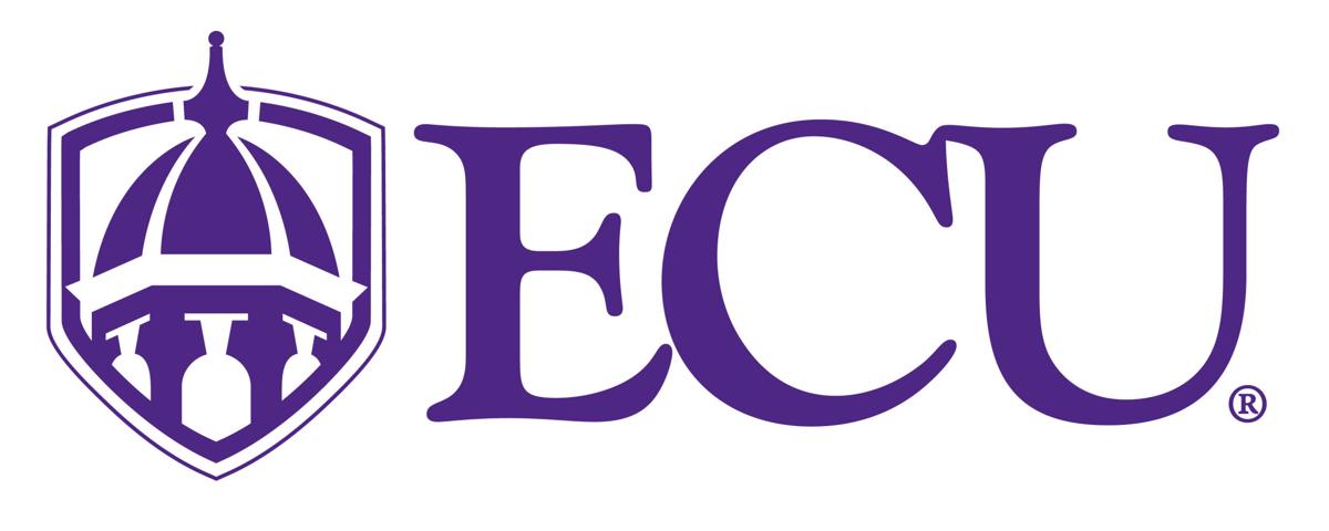 ECU Logo - Students try to find meaning in new University logo | Thehook ...