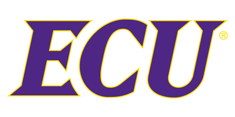 ECU Logo - Home | Licensing