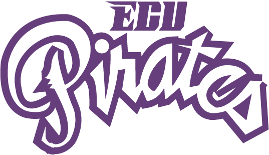 ECU Logo - File:ECU logo.gif