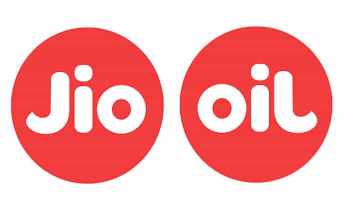 Jio Logo - Hidden and Crazy Meaning behind the Reliance Jio Logo