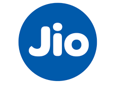 Jio Logo - Jio Competitors, Revenue and Employees - Owler Company Profile