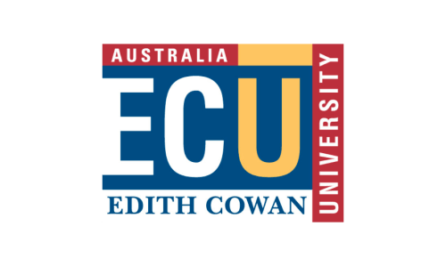 ECU Logo - logo-ecu - Perth Advertising and Design Club