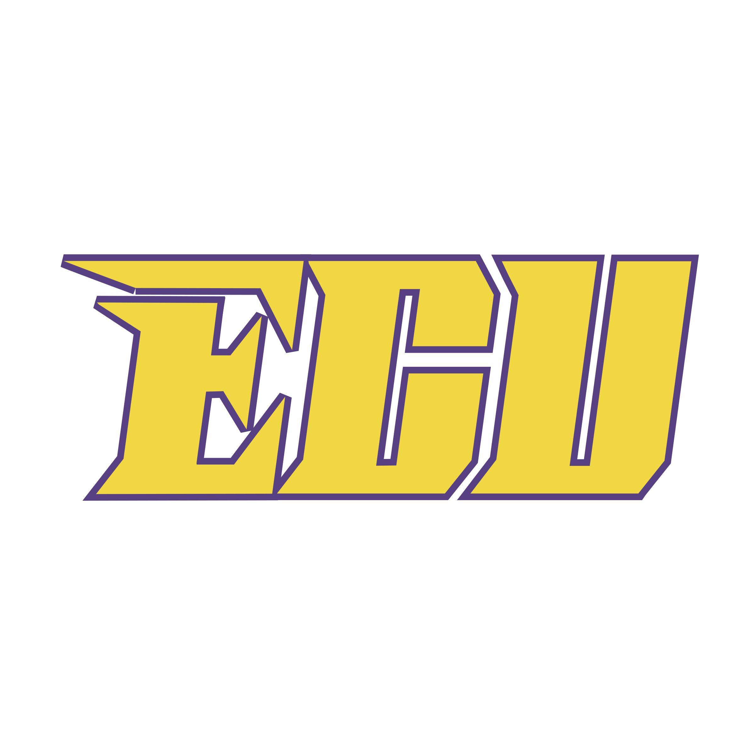 ECU Logo - ECU Pirates Logo PNG Transparent & SVG Vector - Freebie Supply