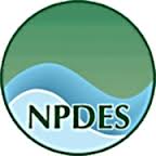 NPDES Logo - Eco Turf - NPDES Inspection Services