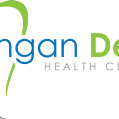 Langan Logo - Adam Langan (@drlangan) | Twitter