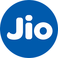 Download Jio Logo - LogoDix