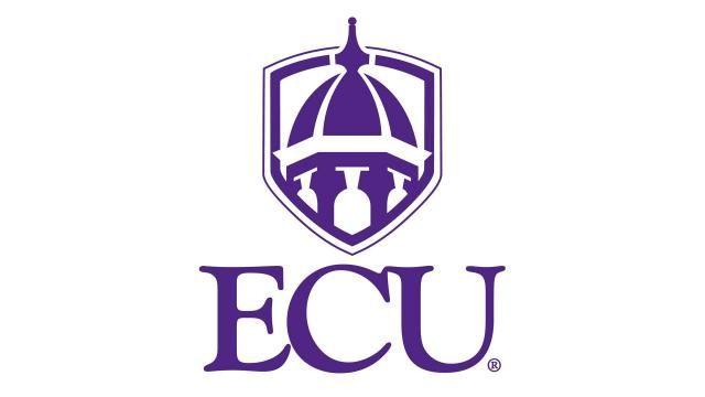 ECU Logo - ECU sorority suspended until 2021 for hazing :: WRAL.com