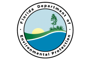 NPDES Logo - NPDES Stormwater Program. Florida Department of Environmental