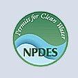 NPDES Logo - Npdes Logo | www.picsbud.com
