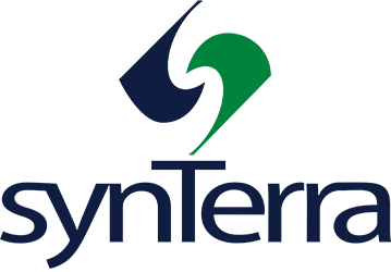 NPDES Logo - NPDES Permit update—what you should know | SynTerra Corp